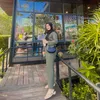 annii553
