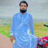 imtiazkhan734