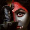 divinely_1
