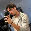alexandrosaly