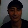 user8997316885399