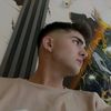 enes_6943