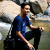 alwin_alfahri