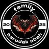 siap_otewe
