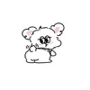 smt._.dy