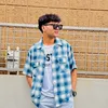 rawan.chhetri