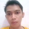 user8139165521722