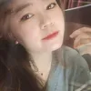 huyenkhanhnguyen95