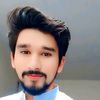 tayyabwaqar42