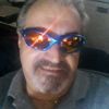 user769644052