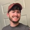 devinmichael2020