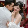 dangkhoaphoto