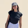 Tamaraxgb