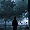 useruaoy56pmwt