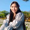 may_sunisa9465