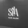 SiLa Hair Salon Bến Tre