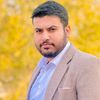 goharsarwarhameed
