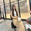 kon_pov998