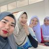 _4princess4