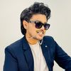 sk_music39