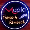 maala_tattoo