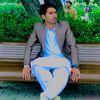 imrankhan87368