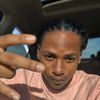 therealboydesmon1