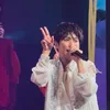 もさお