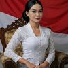 nyimas_pinasih84