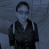 KRISH