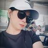 kimyen759