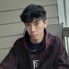 mitch_xaevage