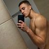andrei_4282_