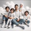 sulaiman0394