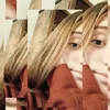 _chiarabattisti_