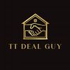 ttdealguy