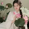 hanhtrinh_timcon