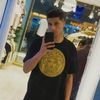 fadealagory_