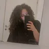 alittlepocky
