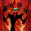 mysteriousmister6