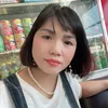 user3068536263413