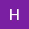hugosanchezsanche0