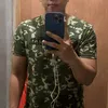 emman__dgzmn