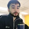 beneu_dickeu