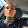 killerbrycex