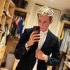 twelveam