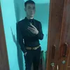 phungmanh12