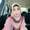 aunee2525