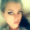 agostinamantia7