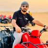 alihassanjaved50